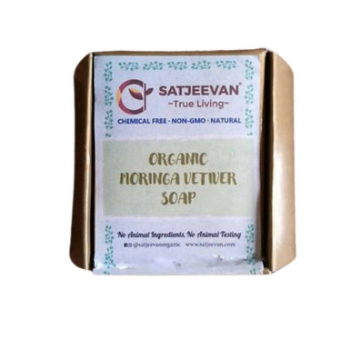 https://cdn.shopify.com/s/files/1/1857/6931/products/fpgzrSYPci.jpg?v=1705994049